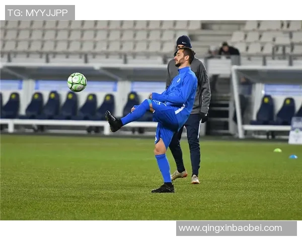 克莱蒙特与格勒诺布尔的激烈对决揭示法乙联赛新动态与球队实力对比